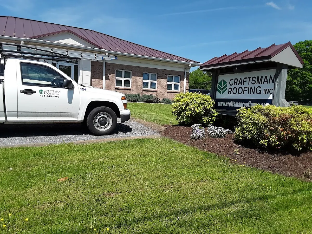 Quality Wind Damage Roof Repair by experienced craftsmen in North Park